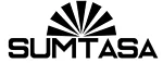 Sumtasa
