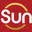 Sun Nutrition