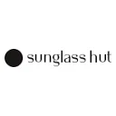 Sunlit Skincare
