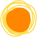 Sunshine Photo Cart