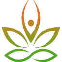SUPA Naturals
