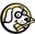 Super Dog Chew