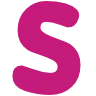Superkul NO