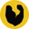 Suppzinc