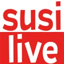 Susi live