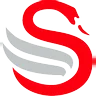 Swan Products