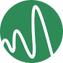 Swell AI