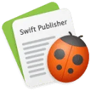 Swift Publisher