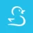 Swimply