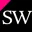 Swimwear World