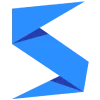 Swyft Filings