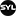 SYL Fitness