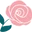 Symphonie