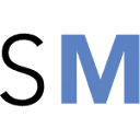 Symptom Media