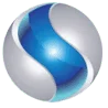 Syntech