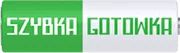 Szybka Gotówka PL