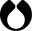T Qing