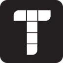 Tablet Hotels