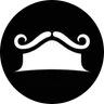Tache Home Fashion
