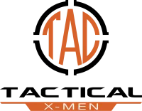 Tacticalxmen