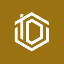Tadessi