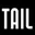 Tail Activewear