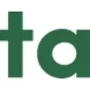 Tanasi
