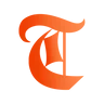 Tantaly