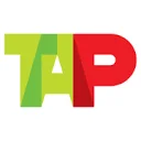 Tapect