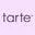 Tarte cosmetics