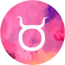 Taurus Man Secrets