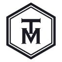 Taylor Morris Eyewear