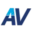 Team Alkaviva