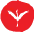 TeaVivre
