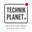 Technikplanet