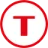 Tefal NL