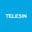 Telesin