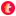 Telhanorte