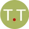Tende E Tende