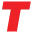 Tenergy Power