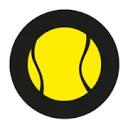 Tennis Point UK