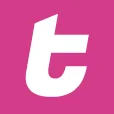 Tenstickers PL