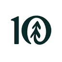 tentree