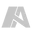 Tentsla