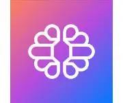 TextCortex