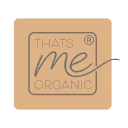 Thats me organic