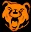 The Atomic Bear