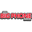 The Big Phone Store