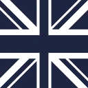 The British Belt Company