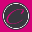 The Casual Lounge CH